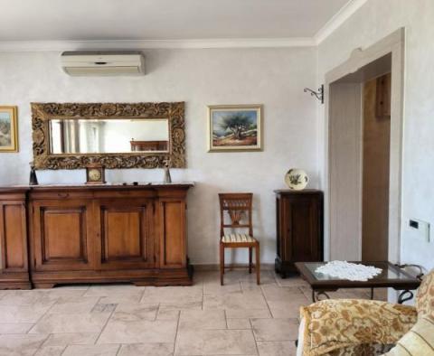 Rare villa on the first line to the sea in Umag - pic 75