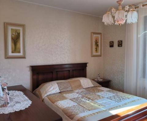 Rare villa on the first line to the sea in Umag - pic 87