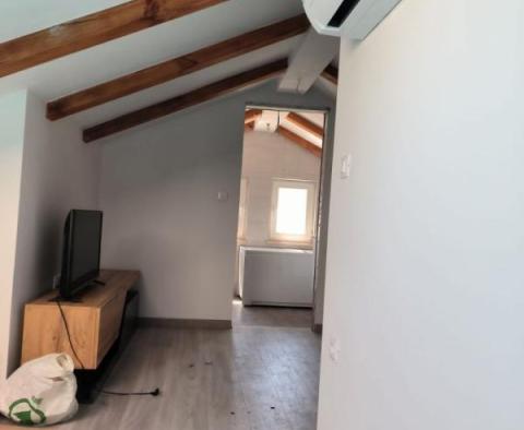 Maison mitoyenne nouvellement construite à Rovinjsko Selo, Rovinj à seulement 7 km de la mer et du centre-ville - pic 34