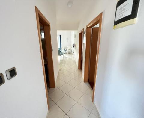 Advantageous duplex apartment in Baška, Krk island - pic 14