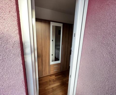 Advantageous duplex apartment in Baška, Krk island - pic 29