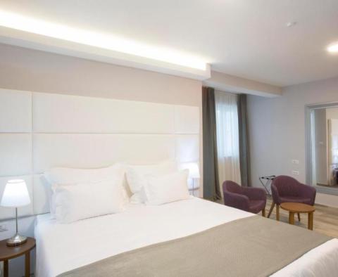 New stylish boutique hotel on Pag peninsula 100 meters from the sea - pic 18