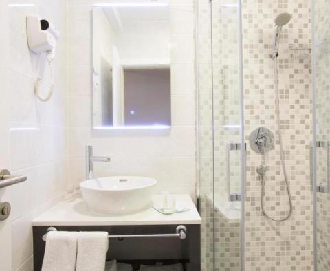 New stylish boutique hotel on Pag peninsula 100 meters from the sea - pic 19