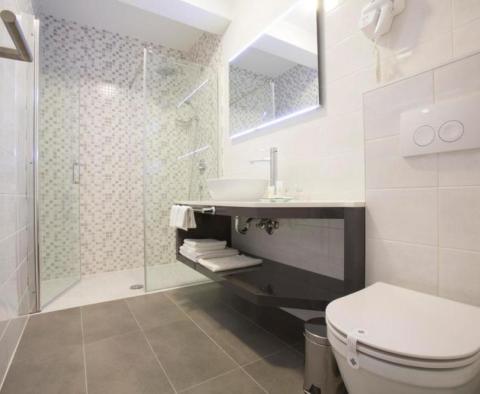 New stylish boutique hotel on Pag peninsula 100 meters from the sea - pic 24
