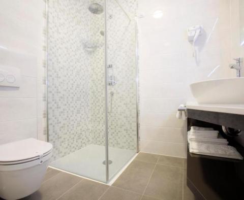 New stylish boutique hotel on Pag peninsula 100 meters from the sea - pic 49