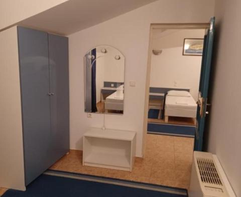Prächtiges historisches 4-Sterne-Hotel in der äußerst beliebten Stadt Bol - foto 42
