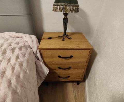 Haus in Omišalj, mit Meerblick - foto 11