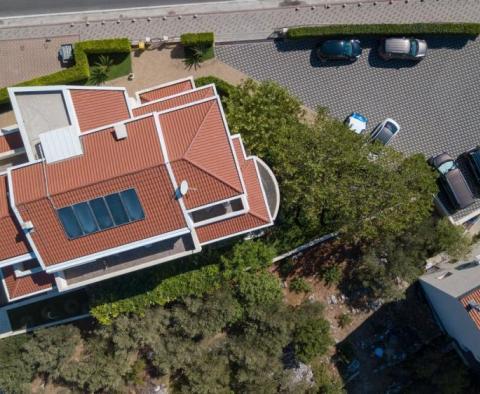 Hotel zum Verkauf in Tucepi, nur 70 Meter vom Meer entfernt - foto 11