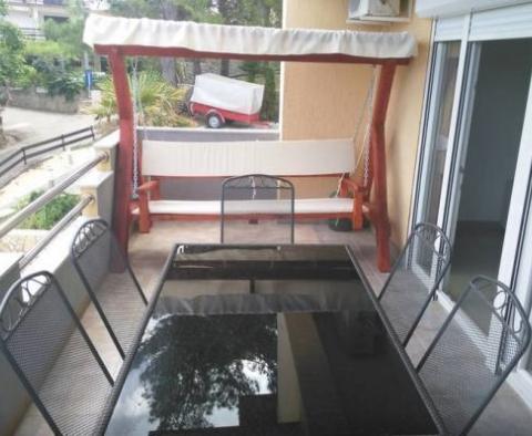 Apart-Haus mit 5 Wohnungen zum Verkauf in Silo, mit Meerblick, nur 300 Meter vom Strand entfernt - foto 6
