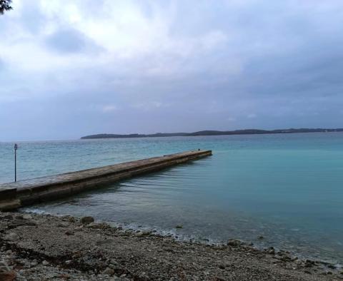 Luxury villa in prestigious Fažana, only 300 meters from the sea - pic 25