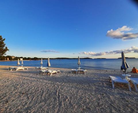 Luxury villa in prestigious Fažana, only 300 meters from the sea - pic 35