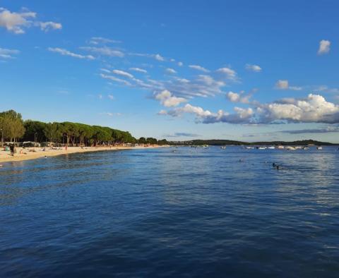 Luxury villa in prestigious Fažana, only 300 meters from the sea - pic 55