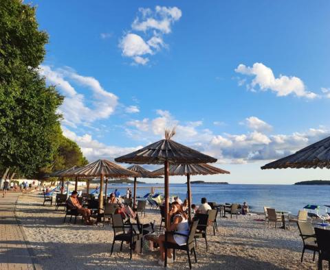 Luxury villa in prestigious Fažana, only 300 meters from the sea - pic 62