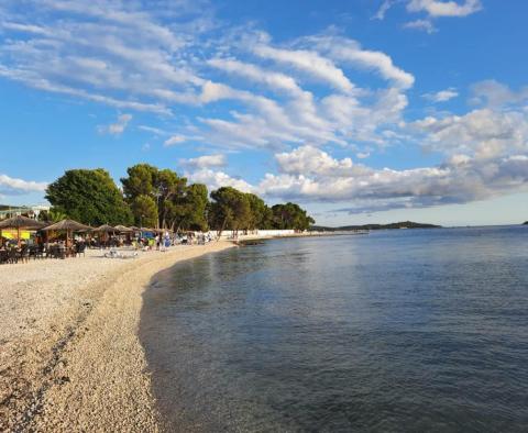 Luxury villa in prestigious Fažana, only 300 meters from the sea - pic 66