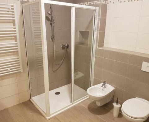 New apartment in Pazigrad, Split - pic 5