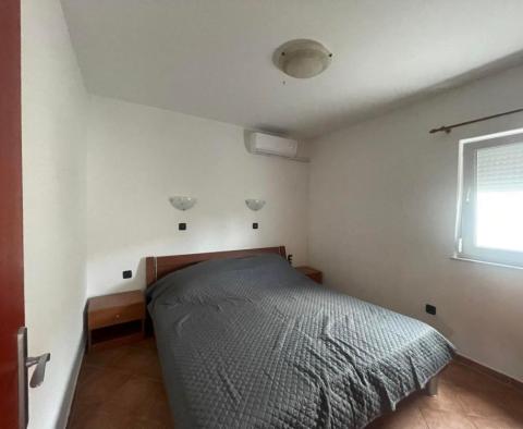 House with sea views and 2 apartments for sale in Medulin - pic 8