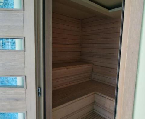 Propriété spacieuse avec 16 chambres, deux piscines et un court de tennis - pic 63