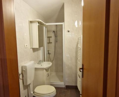 Propriété spacieuse avec 16 chambres, deux piscines et un court de tennis - pic 124