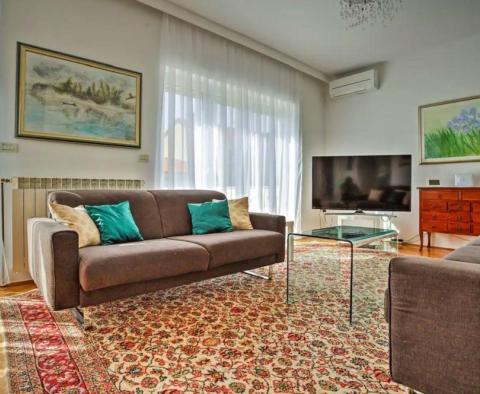 Apart-hotel with swimming pool 300 meters from the beach in Umag area - pic 9
