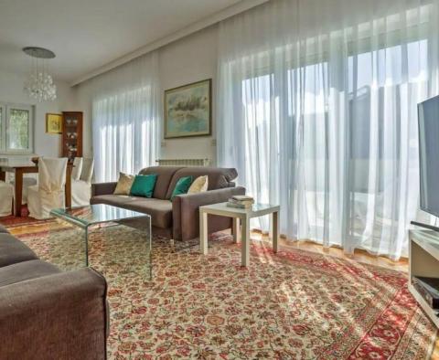 Apart-hotel with swimming pool 300 meters from the beach in Umag area - pic 10