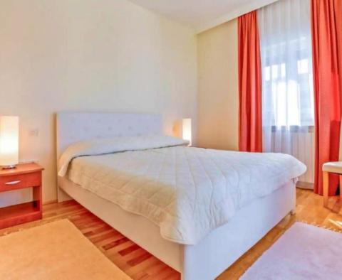 Apart-hotel with swimming pool 300 meters from the beach in Umag area - pic 25