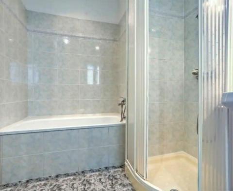 Apart-hotel with swimming pool 300 meters from the beach in Umag area - pic 31