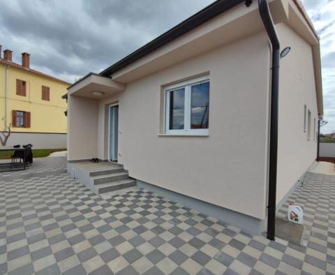 House of two apartments in Galižana, Vodnjan - pic 7