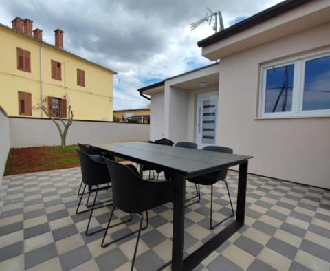 House of two apartments in Galižana, Vodnjan - pic 9
