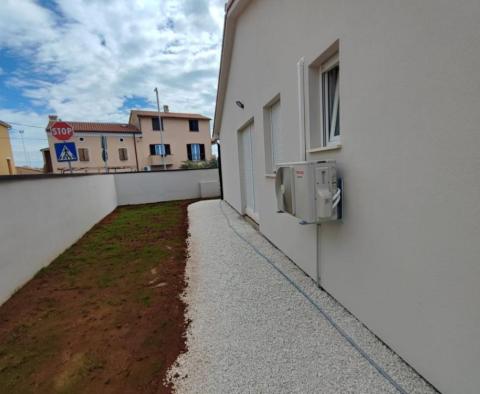 House of two apartments in Galižana, Vodnjan - pic 10