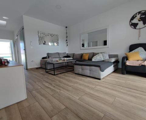 House of two apartments in Galižana, Vodnjan - pic 13