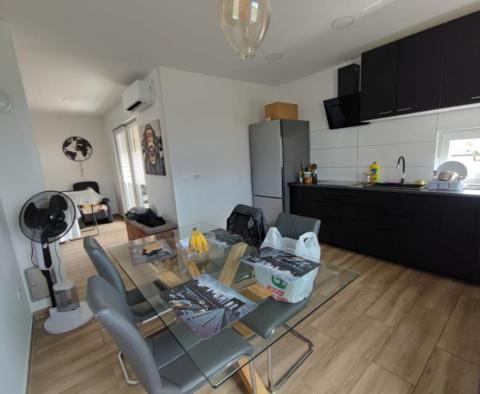 House of two apartments in Galižana, Vodnjan - pic 15