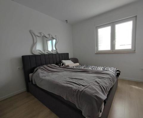 House of two apartments in Galižana, Vodnjan - pic 19