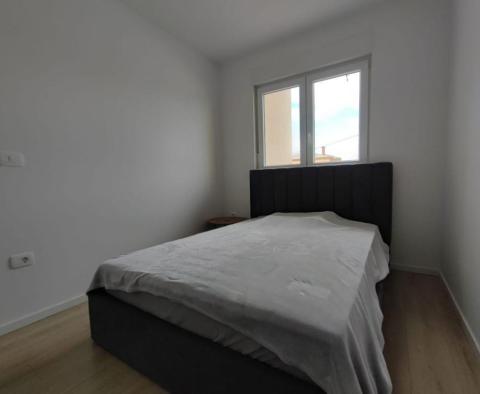 House of two apartments in Galižana, Vodnjan - pic 23