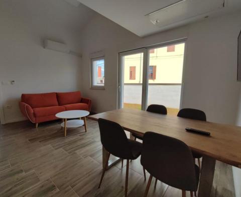 House of two apartments in Galižana, Vodnjan - pic 27