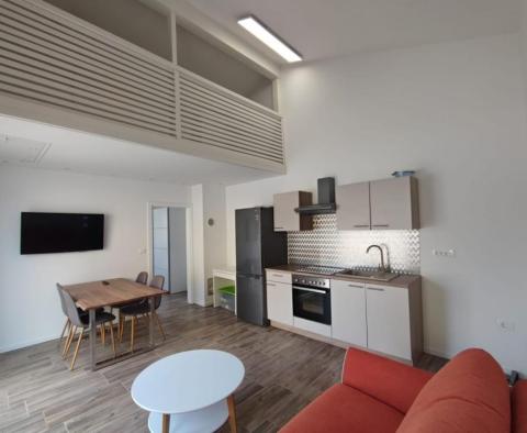 House of two apartments in Galižana, Vodnjan - pic 30