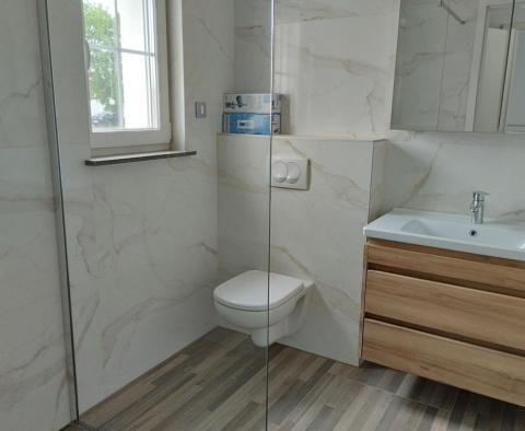 Wunderschöne neue Villa mit Swimmingpool in Poreč - foto 6