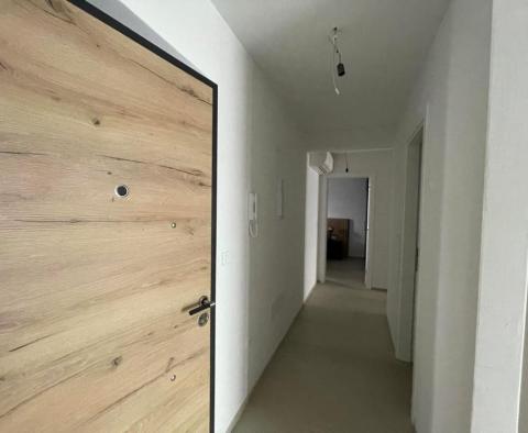 Appartement de luxe à Medulin, à 190 mètres de la mer, avec vue sur la mer - pic 12