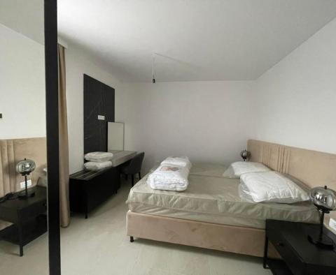 Appartement de luxe à Medulin, à 190 mètres de la mer, avec vue sur la mer - pic 19