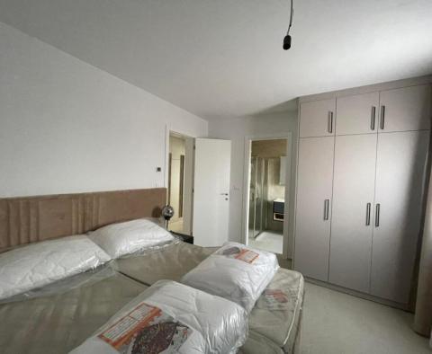 Appartement de luxe à Medulin, à 190 mètres de la mer, avec vue sur la mer - pic 20