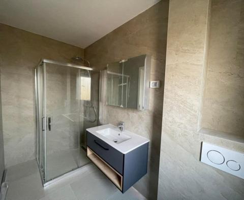 Appartement de luxe à Medulin, à 190 mètres de la mer, avec vue sur la mer - pic 22