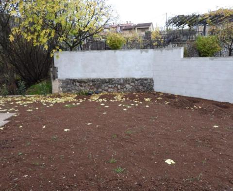 Villa with swimming pool for sale in Matulji, over Opatija - pic 27