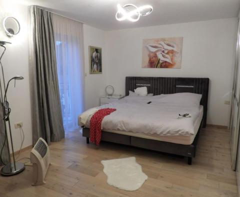 Villa with swimming pool for sale in Matulji, over Opatija - pic 66