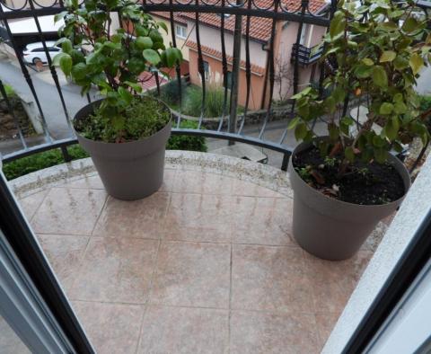 Villa with swimming pool for sale in Matulji, over Opatija - pic 74