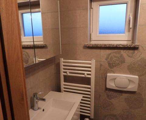 Villa with swimming pool for sale in Matulji, over Opatija - pic 80
