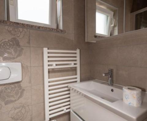 Villa with swimming pool for sale in Matulji, over Opatija - pic 99