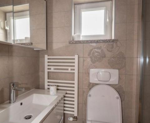 Villa with swimming pool for sale in Matulji, over Opatija - pic 100