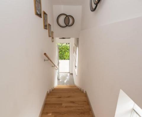 Villa with swimming pool for sale in Matulji, over Opatija - pic 101