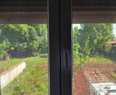Stilvolles Anwesen in Valbandon, Fažana, weniger als 1 km vom Meer entfernt - foto 33