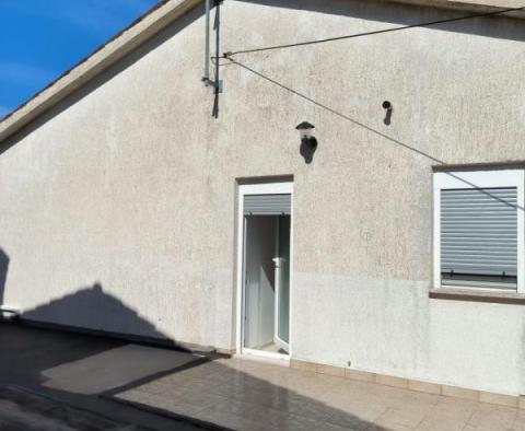 Stilvolles Anwesen in Valbandon, Fažana, weniger als 1 km vom Meer entfernt - foto 41