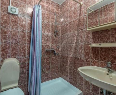 Bright apart-house for sale in Poreč with sea views - pic 17